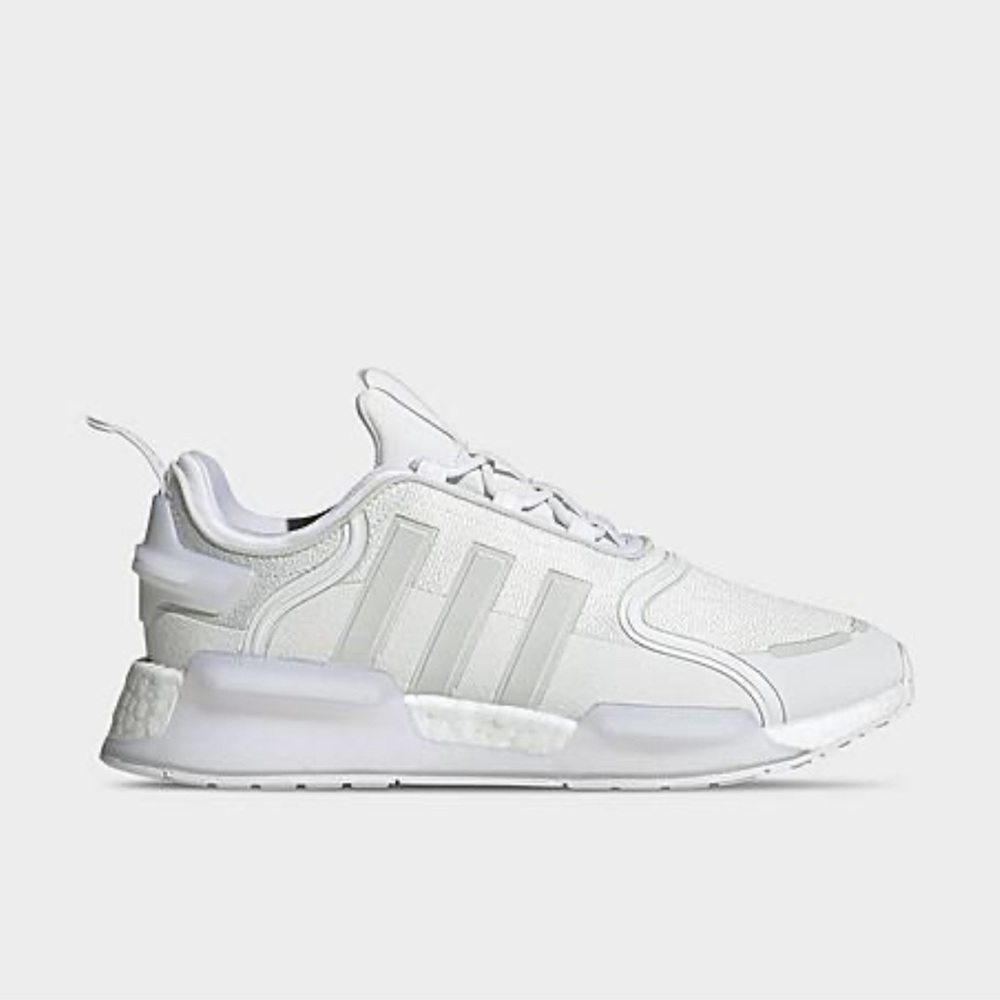 Adidas NMD_V3 Shoes NWT – Women’s Running Sneakers